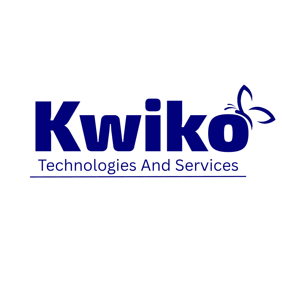 Kwiko logo